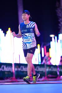 BIB: 
                            <button type="button" onclick="openModal(23510331)" class="btn btn-primary btn-sm float-right btn-popup" data-toggle="modal" data-target=".modal-high-quality">
                        <i class="fas fa-shopping-cart"></i> Add to Cart
                    </button>
                                            <button type="button" onclick="isThisMe(23510331, true)" class="btn btn-success btn-sm float-right btn-popup btn-isme hidden" data-toggle="tooltip" data-placement="bottom" title="นี่คือรูปของคุณใช่ไหม คลิกที่นี่เพื่อเอาเข้าอัลบั้ม">
                        <i class="fas fa-plus"></i> Add to album
                    </button>
                    <button type="button" onclick="isThisMe(23510331, false)" class="btn btn-warning btn-sm float-right btn-popup btn-isnotme hidden">
                        <i class="fas fa-ban"></i> Remove from album
                    </button>